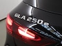Mercedes-Benz GLA 250 e AMG Night | Panoramadak | Trekhaak | Night pakket | Memory |