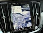 Volvo V60 T6 Automaat Recharge Plus Dark, Premium audio By Harman Kardon | 360 Graden Camera | Panorama Dak | Verwarmde Voorstoelen En Achterbank | Trekhaak | Verwarmbare Voorruit
