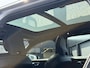 Volvo V60 T6 Automaat Recharge Plus Dark, Premium audio By Harman Kardon | 360 Graden Camera | Panorama Dak | Verwarmde Voorstoelen En Achterbank | Trekhaak | Verwarmbare Voorruit