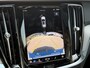 Volvo V60 T6 Automaat Recharge Plus Dark | Panoramadak met schuif-/kantelfunctie | Trekhaak | Premium audio by Harman Kardon | 360 Graden Camera | Verwarmde Voorstoelen En Achterbank | Verwarmbare Voorruit
