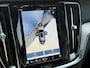 Volvo V60 T6 Automaat Recharge Plus Dark, Premium audio By Harman Kardon | 360 Graden Camera | Panorama Dak | Verwarmde Voorstoelen En Achterbank | Trekhaak | Verwarmbare Voorruit