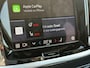 Volvo V60 T6 Automaat Recharge Plus Dark, Premium audio By Harman Kardon | 360 Graden Camera | Panorama Dak | Verwarmde Voorstoelen En Achterbank | Trekhaak | Verwarmbare Voorruit