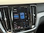 Volvo V60 T6 Automaat Recharge Plus Dark, Premium audio By Harman Kardon | 360 Graden Camera | Panorama Dak | Verwarmde Voorstoelen En Achterbank | Trekhaak | Verwarmbare Voorruit