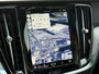Volvo V60 T6 Automaat Recharge Plus Dark | Panoramadak met schuif-/kantelfunctie | Trekhaak | Premium audio by Harman Kardon | 360 Graden Camera | Verwarmde Voorstoelen En Achterbank | Verwarmbare Voorruit