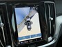 Volvo V60 T6 Automaat Recharge Plus Dark | Panoramadak met schuif-/kantelfunctie | Trekhaak | Premium audio by Harman Kardon | 360 Graden Camera | Verwarmde Voorstoelen En Achterbank | Verwarmbare Voorruit