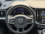 Volvo V60 T6 Automaat Recharge Plus Dark, Premium audio By Harman Kardon | 360 Graden Camera | Panorama Dak | Verwarmde Voorstoelen En Achterbank | Trekhaak | Verwarmbare Voorruit