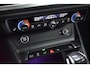 Audi Q3 Sportback 45 TFSI e 245pk S-Line | RSQ3 | SONOS | PANODAK
