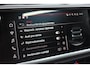 Audi Q3 Sportback 45 TFSI e 245pk S-Line | RSQ3 | SONOS | PANODAK