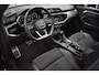 Audi Q3 Sportback 45 TFSI e 245pk S-Line | RSQ3 | SONOS | PANODAK