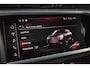 Audi Q3 Sportback 45 TFSI e 245pk S-Line | RSQ3 | SONOS | PANODAK