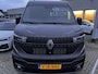 Renault Master E-Tech T35 L2H2 Advance long range 87 kWh