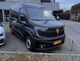 Renault Master E-Tech T35 L2H2 Advance long range 87 kWh