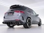 Mercedes-Benz GLE 63S AMG BRABUS 800 4MATIC+ Premium Plus |Org. Brabus|1 of 1|Titanium uitlaat|Burmester|panoramadak|carbon|memory|360 camera|stoelverwarming & verkoeling|Apple Carplay|