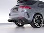Mercedes-Benz GLE 63S AMG BRABUS 800 4MATIC+ Premium Plus |Org. Brabus|1 of 1|Titanium uitlaat|Burmester|panoramadak|carbon|memory|360 camera|stoelverwarming & verkoeling|Apple Carplay|