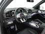 Mercedes-Benz GLE 63S AMG BRABUS 800 4MATIC+ Premium Plus |Org. Brabus|1 of 1|Titanium uitlaat|Burmester|panoramadak|carbon|memory|360 camera|stoelverwarming & verkoeling|Apple Carplay|