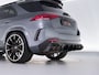 Mercedes-Benz GLE 63S AMG BRABUS 800 4MATIC+ Premium Plus |Org. Brabus|1 of 1|Titanium uitlaat|Burmester|panoramadak|carbon|memory|360 camera|stoelverwarming & verkoeling|Apple Carplay|