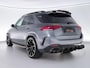 Mercedes-Benz GLE 63S AMG BRABUS 800 4MATIC+ Premium Plus |Org. Brabus|1 of 1|Titanium uitlaat|Burmester|panoramadak|carbon|memory|360 camera|stoelverwarming & verkoeling|Apple Carplay|
