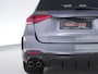 Mercedes-Benz GLE 63S AMG BRABUS 800 4MATIC+ Premium Plus |Org. Brabus|1 of 1|Titanium uitlaat|Burmester|panoramadak|carbon|memory|360 camera|stoelverwarming & verkoeling|Apple Carplay|