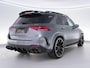 Mercedes-Benz GLE 63S AMG BRABUS 800 4MATIC+ Premium Plus |Org. Brabus|1 of 1|Titanium uitlaat|Burmester|panoramadak|carbon|memory|360 camera|stoelverwarming & verkoeling|Apple Carplay|