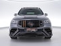 Mercedes-Benz GLE 63S AMG BRABUS 800 4MATIC+ Premium Plus |Org. Brabus|1 of 1|Titanium uitlaat|Burmester|panoramadak|carbon|memory|360 camera|stoelverwarming & verkoeling|Apple Carplay|