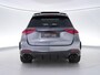 Mercedes-Benz GLE 63S AMG BRABUS 800 4MATIC+ Premium Plus |Org. Brabus|1 of 1|Titanium uitlaat|Burmester|panoramadak|carbon|memory|360 camera|stoelverwarming & verkoeling|Apple Carplay|