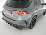 Mercedes-Benz GLE 63S AMG BRABUS 800 4MATIC+ Premium Plus |Org. Brabus|1 of 1|Titanium uitlaat|Burmester|panoramadak|carbon|memory|360 camera|stoelverwarming & verkoeling|Apple Carplay|