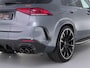 Mercedes-Benz GLE 63S AMG BRABUS 800 4MATIC+ Premium Plus |Org. Brabus|1 of 1|Titanium uitlaat|Burmester|panoramadak|carbon|memory|360 camera|stoelverwarming & verkoeling|Apple Carplay|