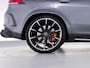 Mercedes-Benz GLE 63S AMG BRABUS 800 4MATIC+ Premium Plus |Org. Brabus|1 of 1|Titanium uitlaat|Burmester|panoramadak|carbon|memory|360 camera|stoelverwarming & verkoeling|Apple Carplay|