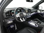 Mercedes-Benz GLE 63S AMG BRABUS 800 4MATIC+ Premium Plus |Org. Brabus|1 of 1|Titanium uitlaat|Burmester|panoramadak|carbon|memory|360 camera|stoelverwarming & verkoeling|Apple Carplay|