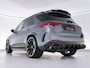 Mercedes-Benz GLE 63S AMG BRABUS 800 4MATIC+ Premium Plus |Org. Brabus|1 of 1|Titanium uitlaat|Burmester|panoramadak|carbon|memory|360 camera|stoelverwarming & verkoeling|Apple Carplay|