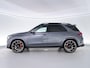 Mercedes-Benz GLE 63S AMG BRABUS 800 4MATIC+ Premium Plus |Org. Brabus|1 of 1|Titanium uitlaat|Burmester|panoramadak|carbon|memory|360 camera|stoelverwarming & verkoeling|Apple Carplay|