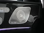 Mercedes-Benz GLE 63S AMG BRABUS 800 4MATIC+ Premium Plus |Org. Brabus|1 of 1|Titanium uitlaat|Burmester|panoramadak|carbon|memory|360 camera|stoelverwarming & verkoeling|Apple Carplay|