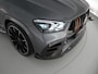 Mercedes-Benz GLE 63S AMG BRABUS 800 4MATIC+ Premium Plus |Org. Brabus|1 of 1|Titanium uitlaat|Burmester|panoramadak|carbon|memory|360 camera|stoelverwarming & verkoeling|Apple Carplay|