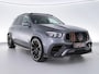 Mercedes-Benz GLE 63S AMG BRABUS 800 4MATIC+ Premium Plus |Org. Brabus|1 of 1|Titanium uitlaat|Burmester|panoramadak|carbon|memory|360 camera|stoelverwarming & verkoeling|Apple Carplay|