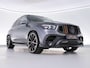 Mercedes-Benz GLE 63S AMG BRABUS 800 4MATIC+ Premium Plus |Org. Brabus|1 of 1|Titanium uitlaat|Burmester|panoramadak|carbon|memory|360 camera|stoelverwarming & verkoeling|Apple Carplay|