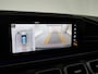 Mercedes-Benz GLE 63S AMG BRABUS 800 4MATIC+ Premium Plus |Org. Brabus|1 of 1|Titanium uitlaat|Burmester|panoramadak|carbon|memory|360 camera|stoelverwarming & verkoeling|Apple Carplay|