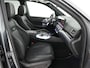 Mercedes-Benz GLE 63S AMG BRABUS 800 4MATIC+ Premium Plus |Org. Brabus|1 of 1|Titanium uitlaat|Burmester|panoramadak|carbon|memory|360 camera|stoelverwarming & verkoeling|Apple Carplay|