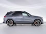 Mercedes-Benz GLE 63S AMG BRABUS 800 4MATIC+ Premium Plus |Org. Brabus|1 of 1|Titanium uitlaat|Burmester|panoramadak|carbon|memory|360 camera|stoelverwarming & verkoeling|Apple Carplay|