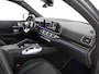 Mercedes-Benz GLE 63S AMG BRABUS 800 4MATIC+ Premium Plus |Org. Brabus|1 of 1|Titanium uitlaat|Burmester|panoramadak|carbon|memory|360 camera|stoelverwarming & verkoeling|Apple Carplay|
