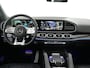 Mercedes-Benz GLE 63S AMG BRABUS 800 4MATIC+ Premium Plus |Org. Brabus|1 of 1|Titanium uitlaat|Burmester|panoramadak|carbon|memory|360 camera|stoelverwarming & verkoeling|Apple Carplay|
