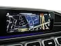 Mercedes-Benz GLE 63S AMG BRABUS 800 4MATIC+ Premium Plus |Org. Brabus|1 of 1|Titanium uitlaat|Burmester|panoramadak|carbon|memory|360 camera|stoelverwarming & verkoeling|Apple Carplay|