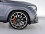 Mercedes-Benz GLE 63S AMG BRABUS 800 4MATIC+ Premium Plus |Org. Brabus|1 of 1|Titanium uitlaat|Burmester|panoramadak|carbon|memory|360 camera|stoelverwarming & verkoeling|Apple Carplay|