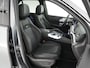 Mercedes-Benz GLE 63S AMG BRABUS 800 4MATIC+ Premium Plus |Org. Brabus|1 of 1|Titanium uitlaat|Burmester|panoramadak|carbon|memory|360 camera|stoelverwarming & verkoeling|Apple Carplay|