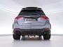 Mercedes-Benz GLE 63S AMG BRABUS 800 4MATIC+ Premium Plus |Org. Brabus|1 of 1|Titanium uitlaat|Burmester|panoramadak|carbon|memory|360 camera|stoelverwarming & verkoeling|Apple Carplay|