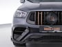 Mercedes-Benz GLE 63S AMG BRABUS 800 4MATIC+ Premium Plus |Org. Brabus|1 of 1|Titanium uitlaat|Burmester|panoramadak|carbon|memory|360 camera|stoelverwarming & verkoeling|Apple Carplay|