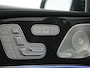 Mercedes-Benz GLE 63S AMG BRABUS 800 4MATIC+ Premium Plus |Org. Brabus|1 of 1|Titanium uitlaat|Burmester|panoramadak|carbon|memory|360 camera|stoelverwarming & verkoeling|Apple Carplay|