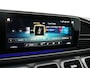 Mercedes-Benz GLE 63S AMG BRABUS 800 4MATIC+ Premium Plus |Org. Brabus|1 of 1|Titanium uitlaat|Burmester|panoramadak|carbon|memory|360 camera|stoelverwarming & verkoeling|Apple Carplay|