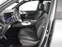 Mercedes-Benz GLE 63S AMG BRABUS 800 4MATIC+ Premium Plus |Org. Brabus|1 of 1|Titanium uitlaat|Burmester|panoramadak|carbon|memory|360 camera|stoelverwarming & verkoeling|Apple Carplay|