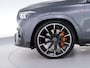 Mercedes-Benz GLE 63S AMG BRABUS 800 4MATIC+ Premium Plus |Org. Brabus|1 of 1|Titanium uitlaat|Burmester|panoramadak|carbon|memory|360 camera|stoelverwarming & verkoeling|Apple Carplay|