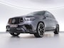 Mercedes-Benz GLE 63S AMG BRABUS 800 4MATIC+ Premium Plus |Org. Brabus|1 of 1|Titanium uitlaat|Burmester|panoramadak|carbon|memory|360 camera|stoelverwarming & verkoeling|Apple Carplay|